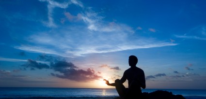 Πώς θα βελτιώσουμε τις σχέσεις μας